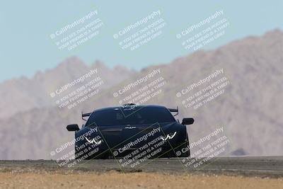 media/Nov-23-2025-Speed Ventures (Sun) [[88f20b6e61]]/4-Black Group/Session 2 (Turn 9)/